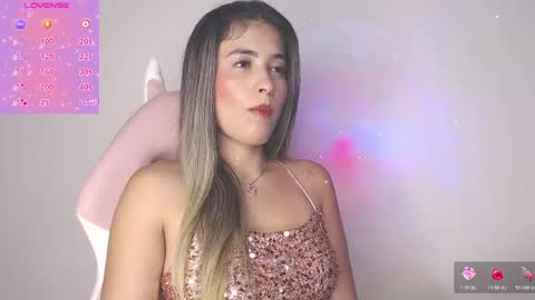 Snapshot of alice_cespedes chatting on 04.28.26 alice_cespedes online show from 04.28.26