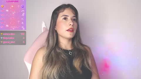 Snapshot of alice_cespedes chatting on 05.18.26 alice_cespedes online show from 05.18.26