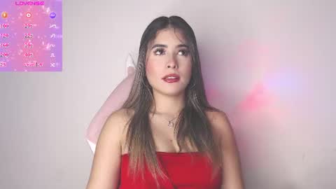 alice_cespedes online show from 06.22.26