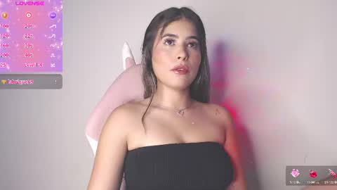 alice_cespedes online show from 07.21.26