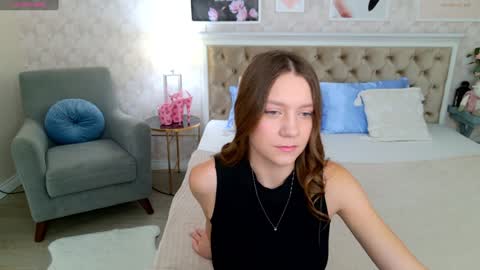 Alice in Wonderland  online show from 02.01.25