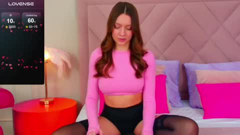 Alice in Wonderland  online show from 02.25.25