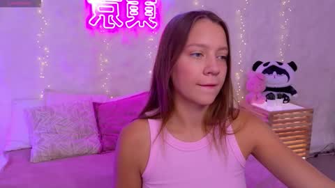 Alice in Wonderland  online show from 09.17.25