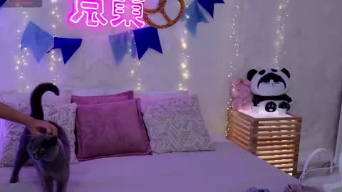 Alice in Wonderland  online show from 09.29.25