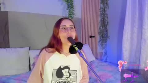 Mey online show from 02.25.26