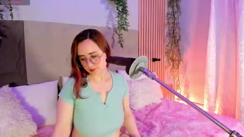 Mey online show from 03.14.26