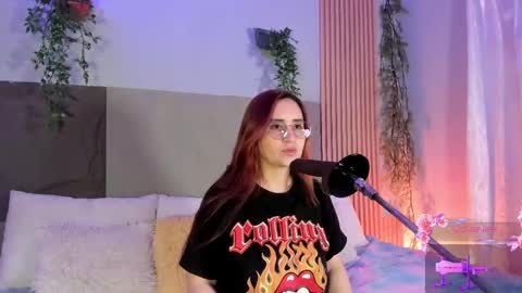 Mey online show from 03.17.26