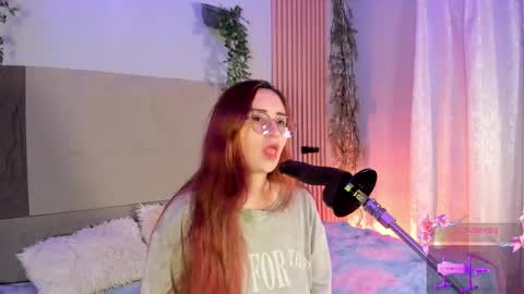 Mey online show from 03.19.26