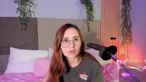 Mey online show from 04.07.26