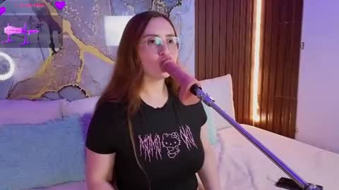 Mey online show from 07.13.26