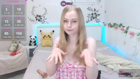 Alice  online show from 03.11.25