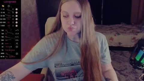 Alice 3 online show from 12.20.24