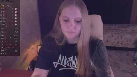 Alice 3 online show from 01.04.25