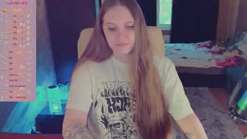 Alice 3 online show from 01.16.25