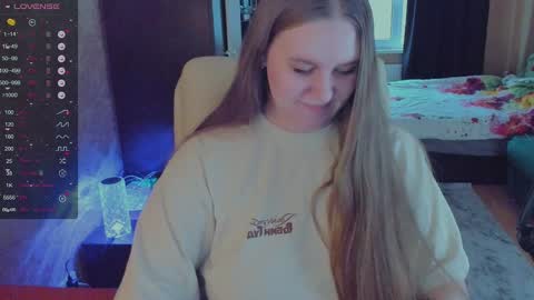 Alice 3 online show from 01.21.25