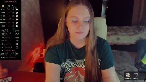 Alice 3 online show from 02.05.25