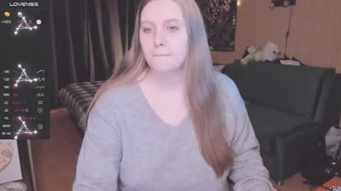 Alice 3 online show from 09.24.25