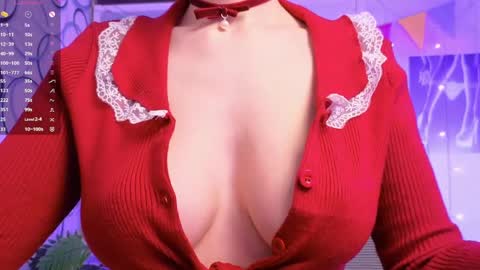 Alice online show from 03.26.26