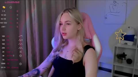 Alice online show from 03.09.25