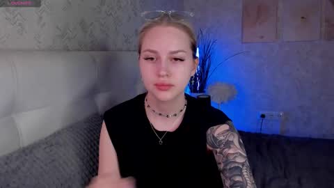 Alice online show from 11.10.25