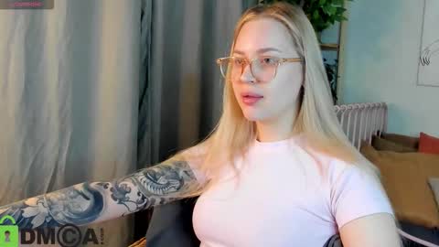 Alice online show from 12.01.25