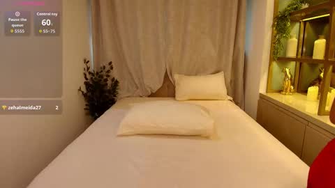 Alice online show from 03.12.26