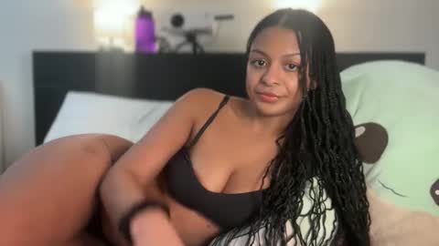 alice erotica online show from 01.09.26