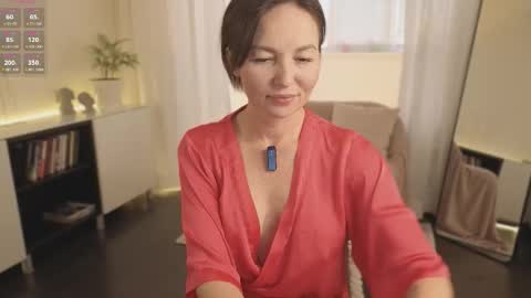 alice_eva online show from 10.04.25