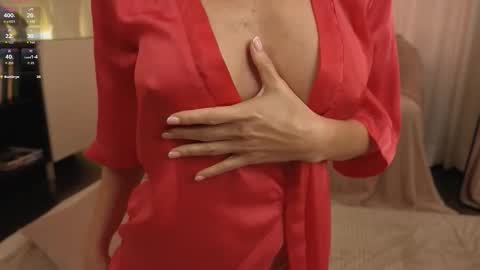 alice_eva online show from 10.30.25