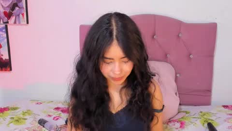 Alice Sofia online show from 05.20.26