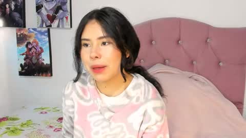 Alice Sofia online show from 05.22.26