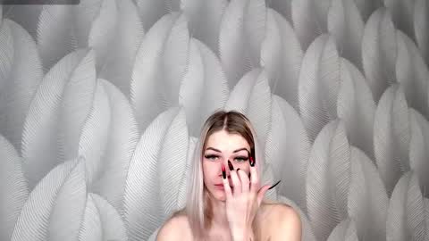 Alice online show from 12.08.24