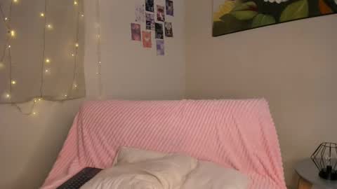 ALICE    Alice guzman online show from 02.18.25