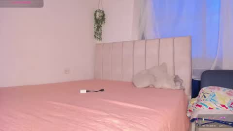 ALICE    Alice guzman online show from 11.12.25