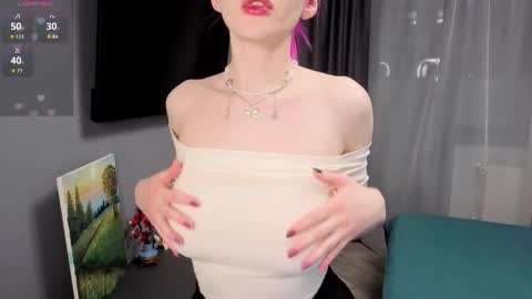 Alice online show from 02.20.26