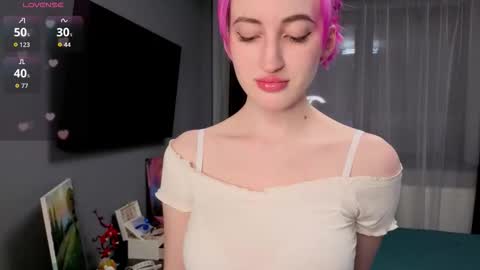 Alice online show from 02.26.26