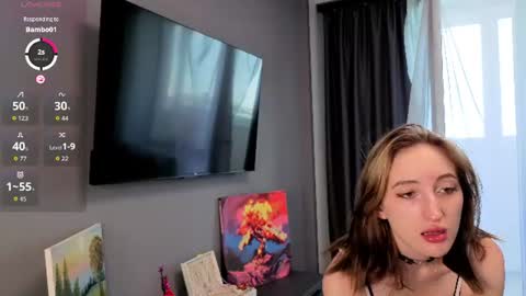 Snapshot of alice_in_chaturland_ chatting on 07.08.26 Alice online show from 07.08.26