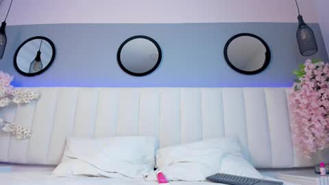 alice_lodge online show from 02.21.25