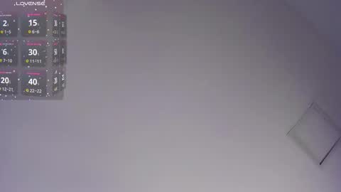 alice_lodge online show from 10.01.25