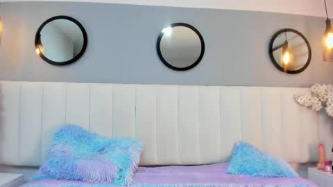 alice_lodge online show from 10.24.25