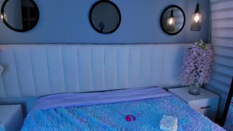 alice_lodge online show from 12.15.25