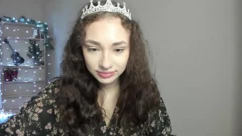 Alice online show from 12.16.25