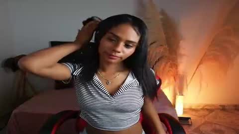 Snapshot of alice_luxx chatting on 07.20.26 alice_luxx online show from 07.20.26
