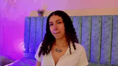 alice and amber online show from 12.04.24