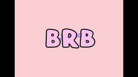 alice and amber online show from 12.10.24