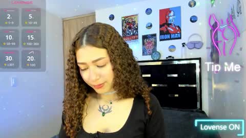 alice and amber online show from 01.16.26