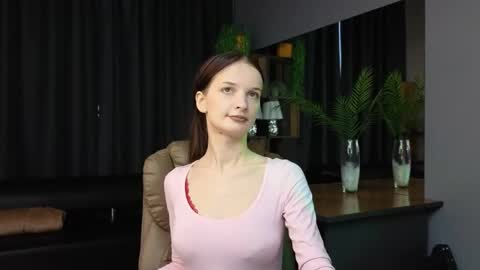 Snapshot of alice_meyx chatting on 04.13.26 alice meyx online show from 04.13.26