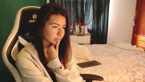 Alice online show from 12.19.25