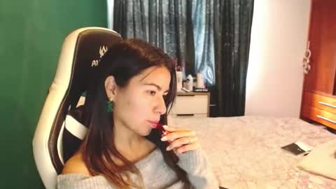 Alice online show from 01.08.26