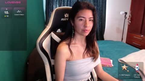 Alice online show from 03.19.26